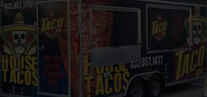 YARD SIGNS SAME DAY DELIVERY