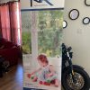 Roll Up Banner 33"x81" Full Color - Image 3