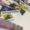 Business Cards UV Coated 2 Sides Full Color - Image 6