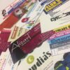 Business Cards UV Coated 2 Sides Full Color - Image 5