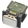 OEM DX7 Roland Printhead - Image 2