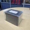 OEM DX7 Roland Printhead - Image 4