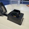 OEM DX7 Roland Printhead - Image 5