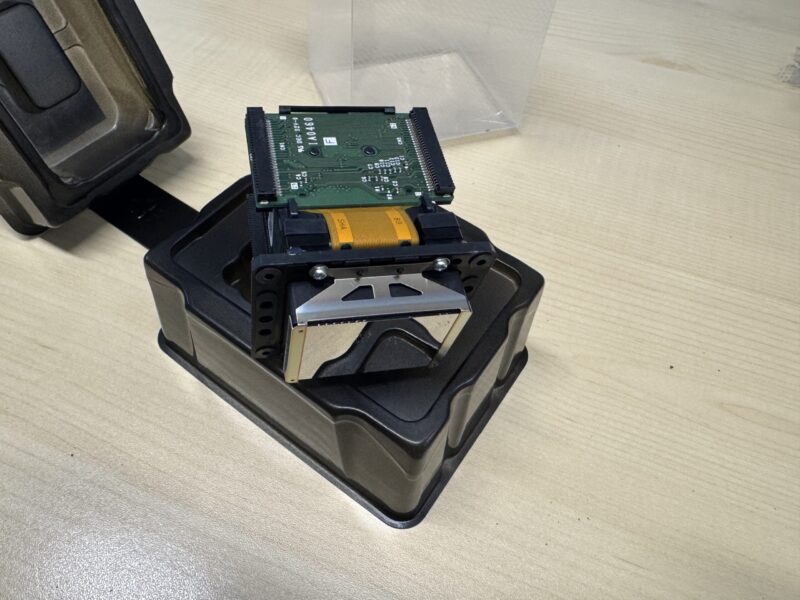 OEM DX7 Roland Printhead