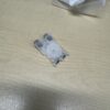 OEM Roland | Mutoh DX7 Damper - Image 2
