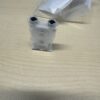 OEM Roland | Mutoh DX7 Damper - Image 4