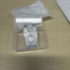 OEM Roland | Mutoh DX7 Damper - Image 3