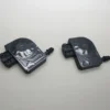 DTF UV Damper - Image 2