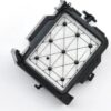 DX7 Roland Cap Top - Image 2