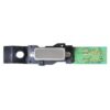 OEM DX4 Roland Printhead - Image 2