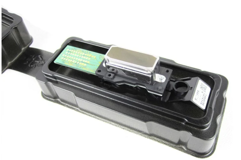 OEM DX4 Roland Printhead