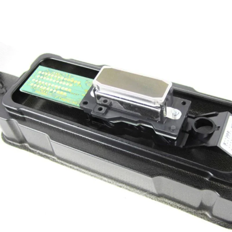 OEM DX4 Roland Printhead