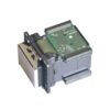 OEM DX7 Printhead Mutoh - Image 3