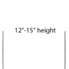 Stakes for Yard Signs - Image 4
