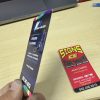 Business Cards UV Coated 2 Sides Full Color Rounded Corners - Image 7