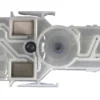 Mimaki CJV150 OEM Damper - Image 3