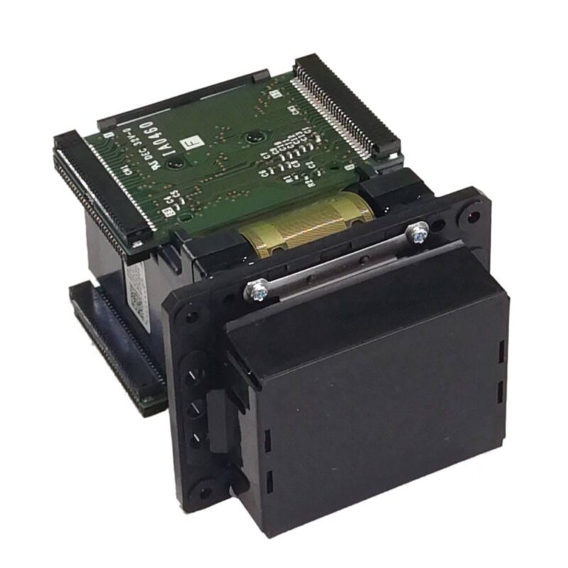 OEM Mimaki CJV150 Printhead