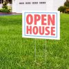 Stakes for Yard Signs - Image 2