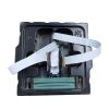 Roland SG VG Original Printhead - Image 3
