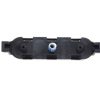 Roland Truevis OEM Captop - Image 2